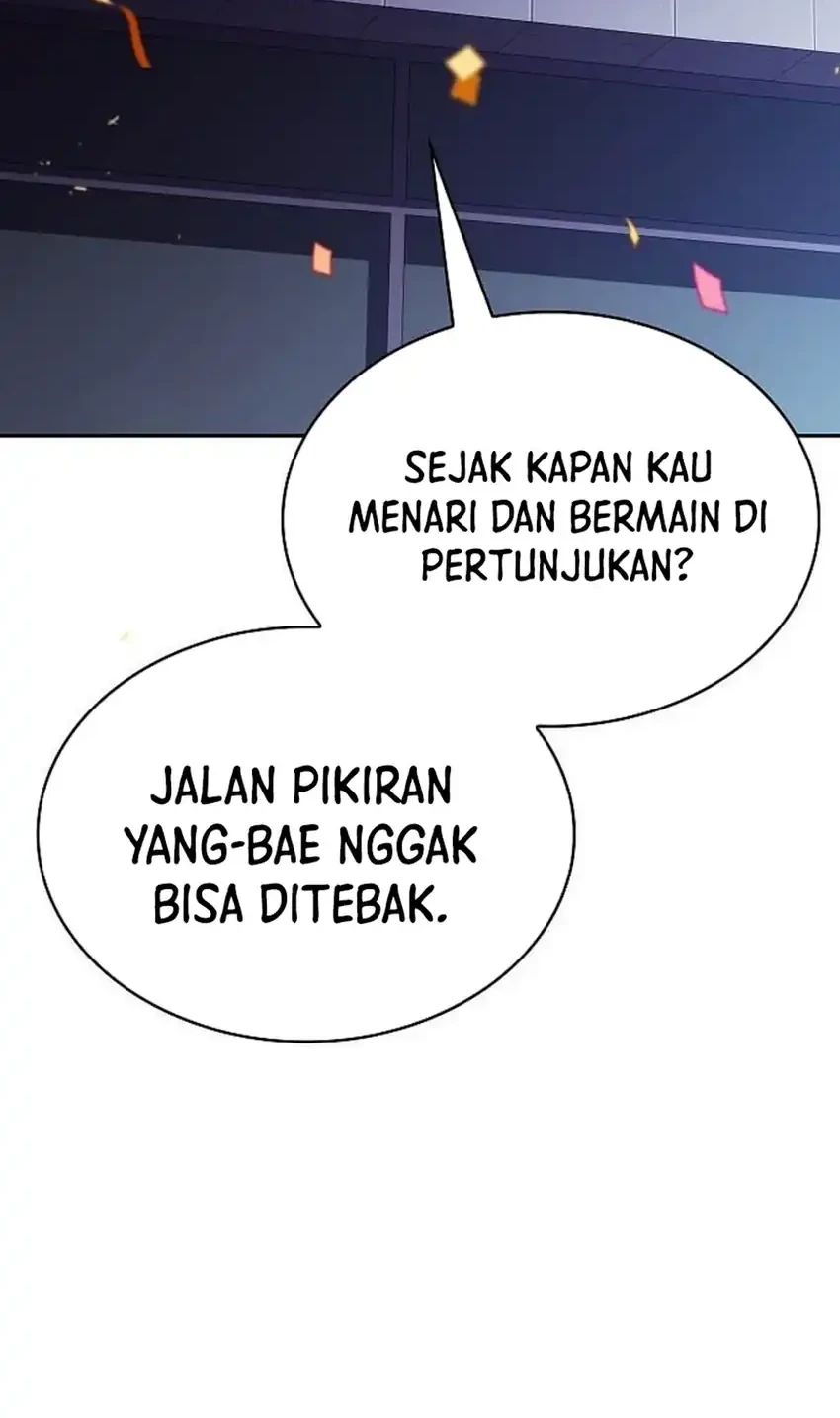 Halaman 94