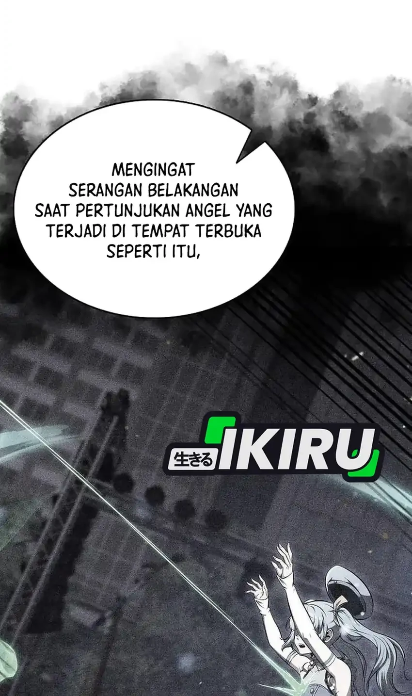 Halaman 96