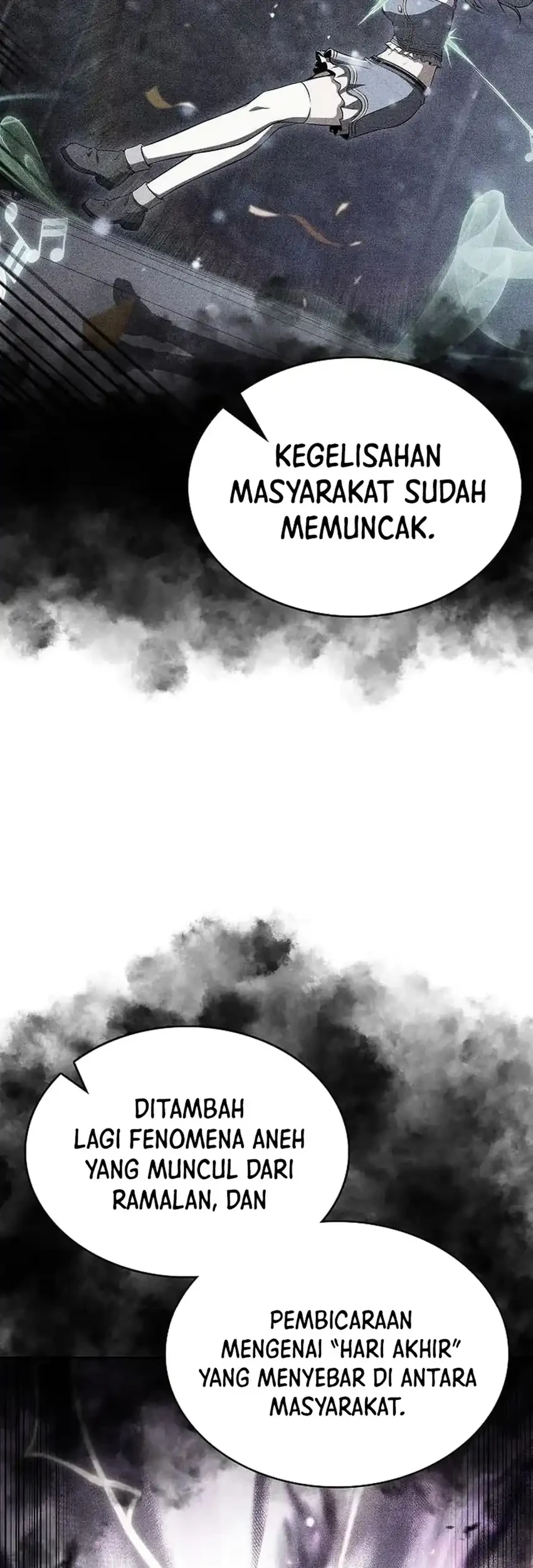 Halaman 97