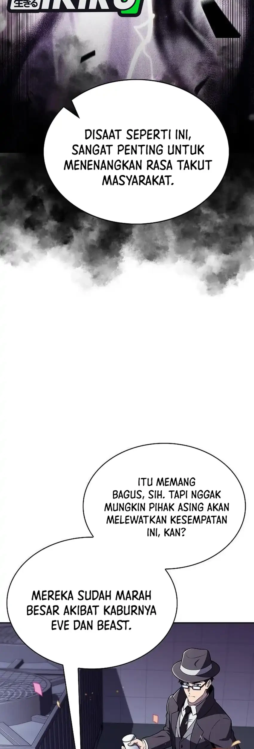 Halaman 99