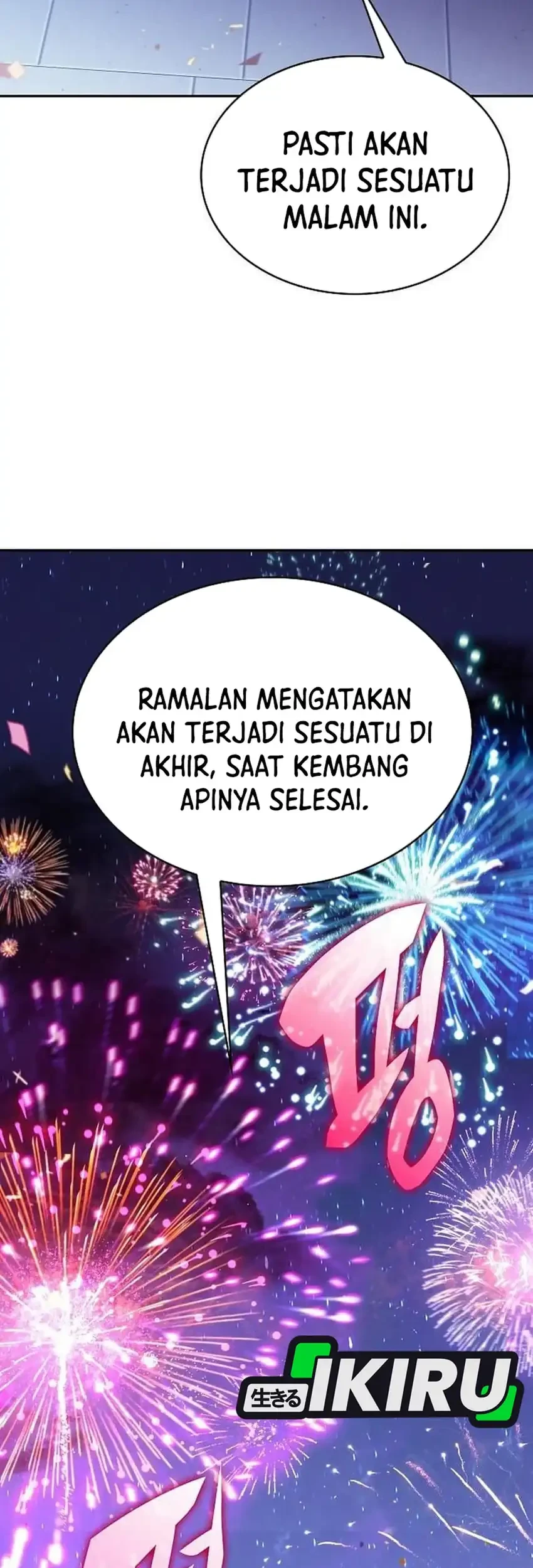 Halaman 101