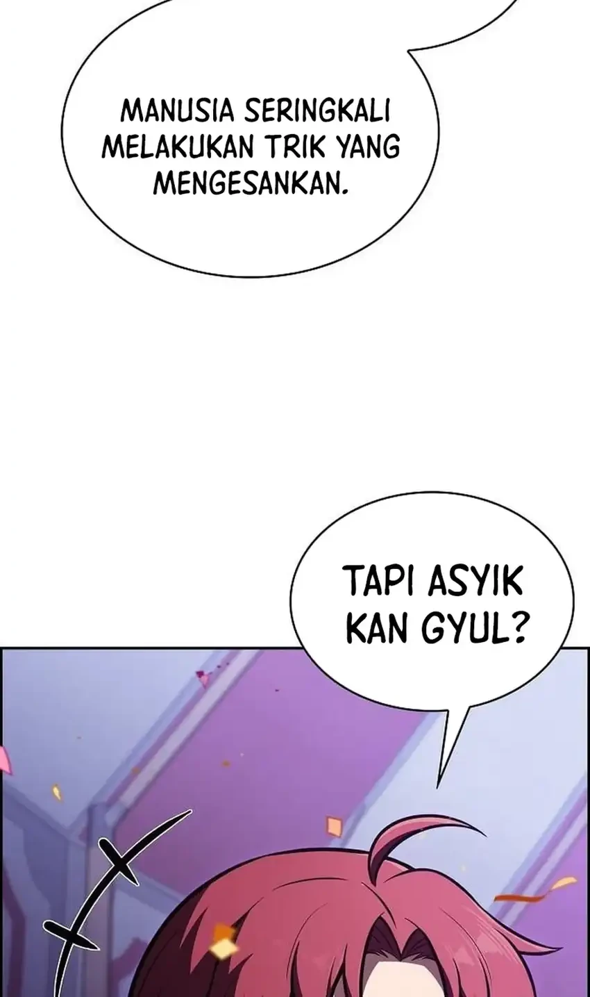 Halaman 106