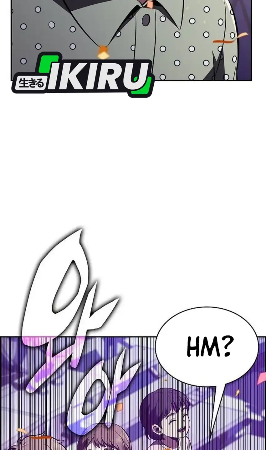 Halaman 108