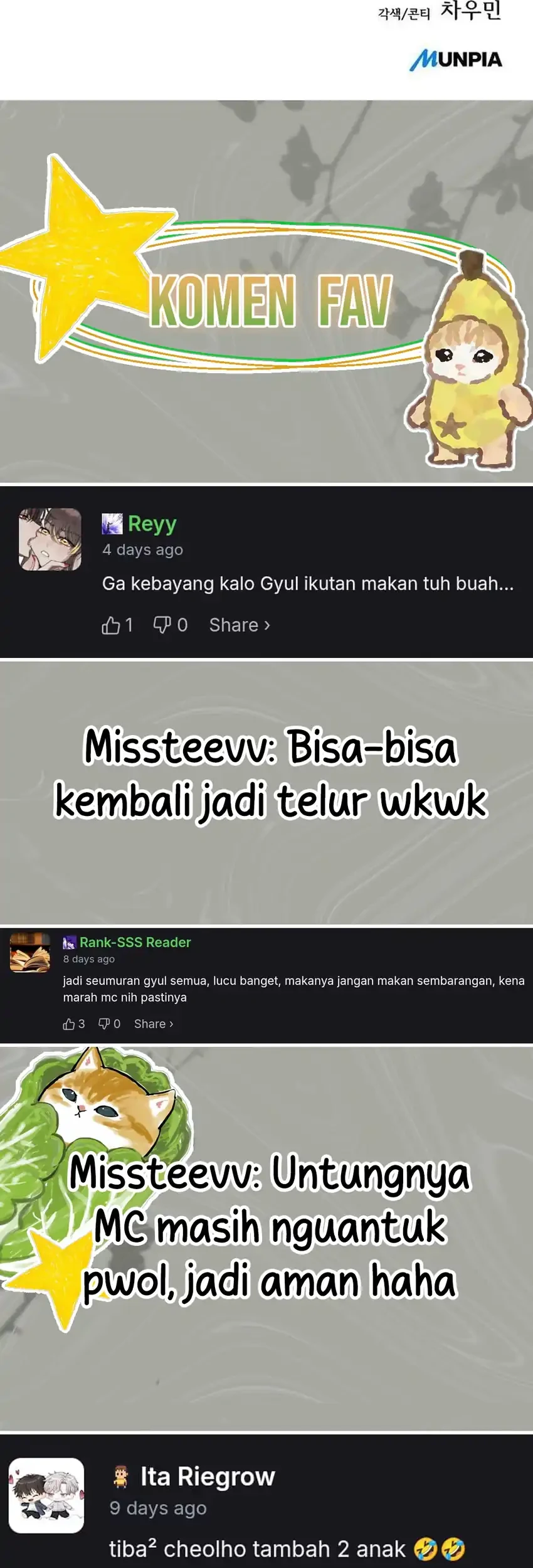 Halaman 111