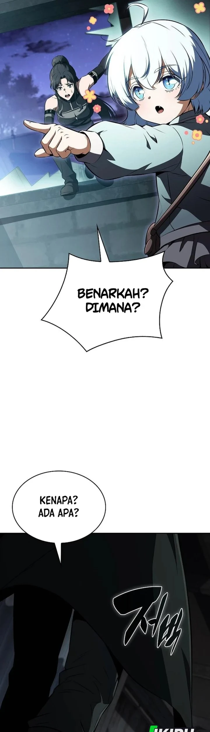 Halaman 204