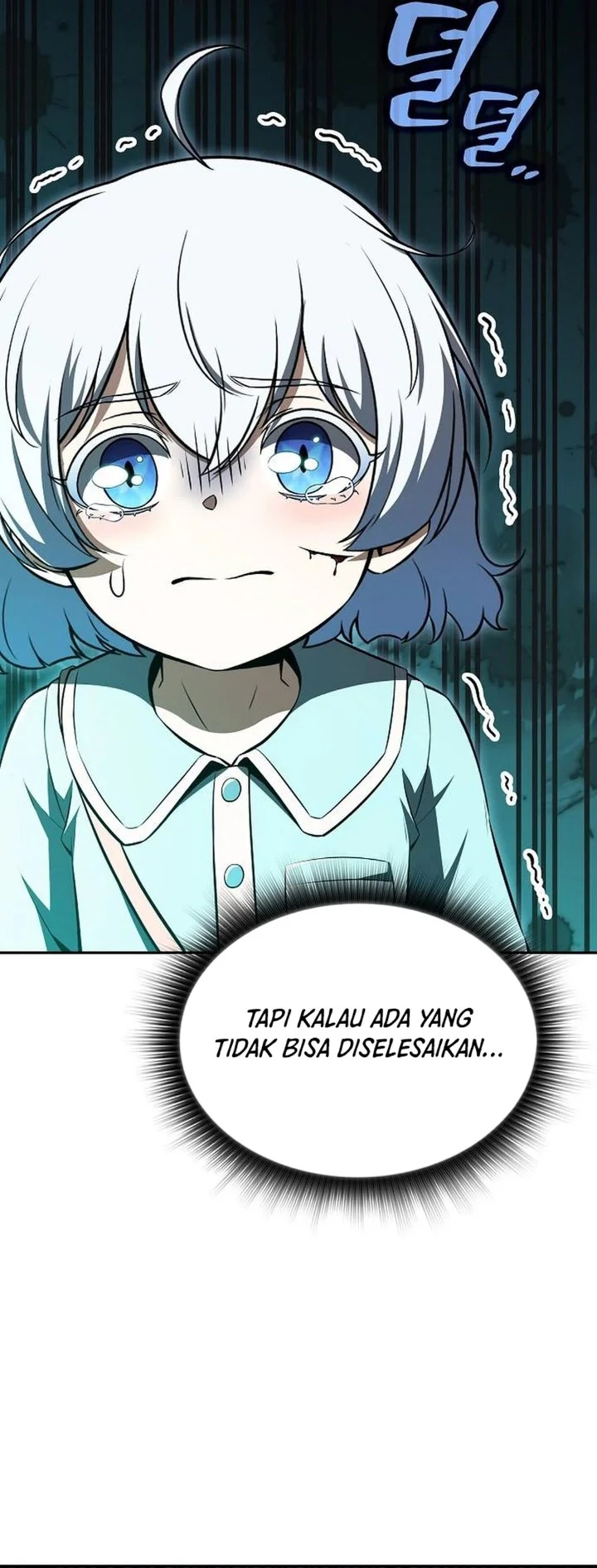 Halaman 227