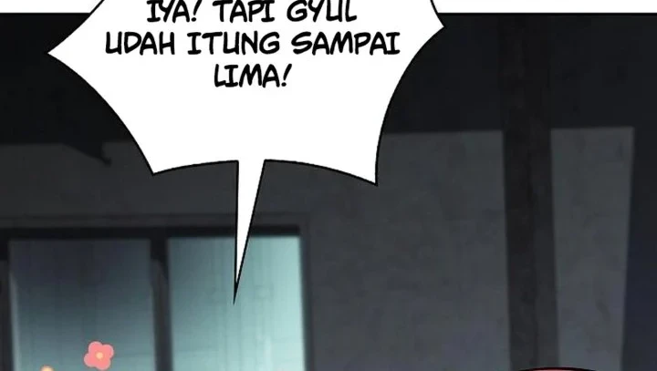Halaman 239