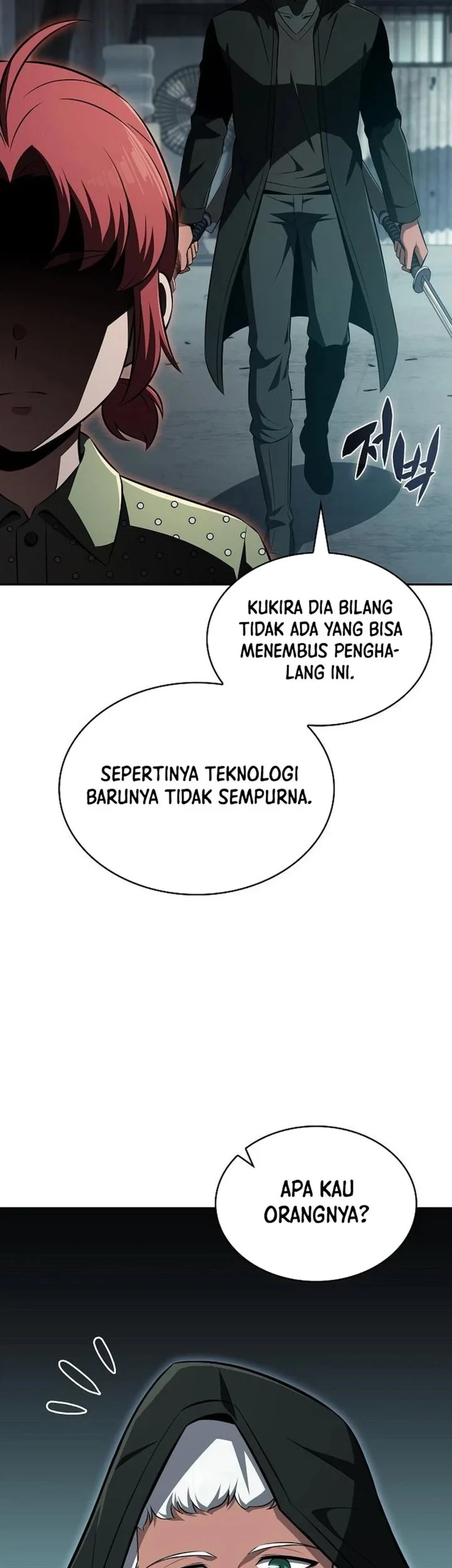 Halaman 244