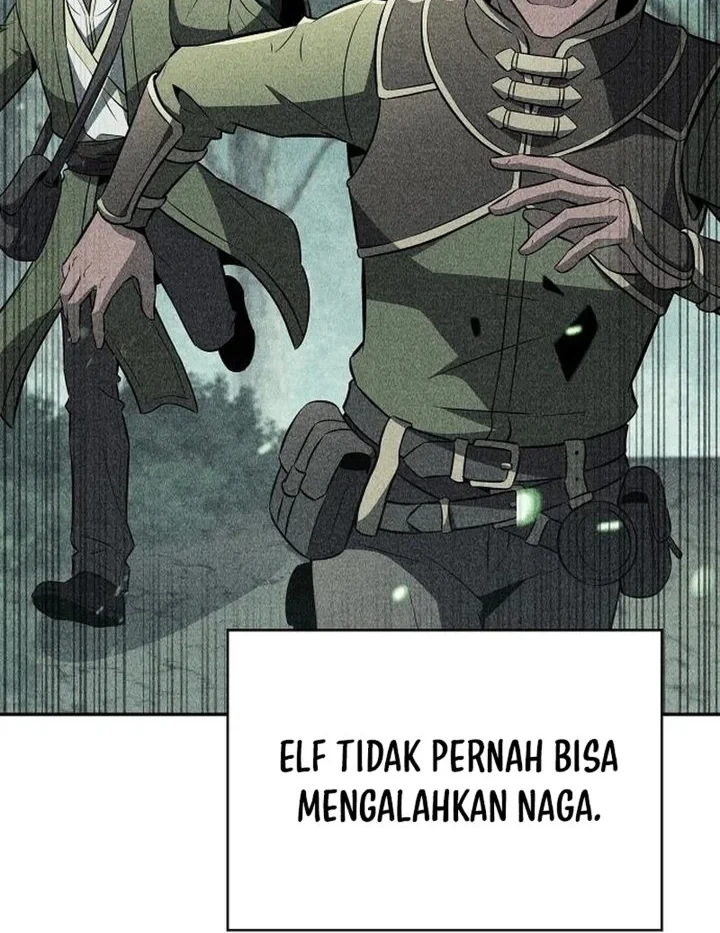 Halaman 265