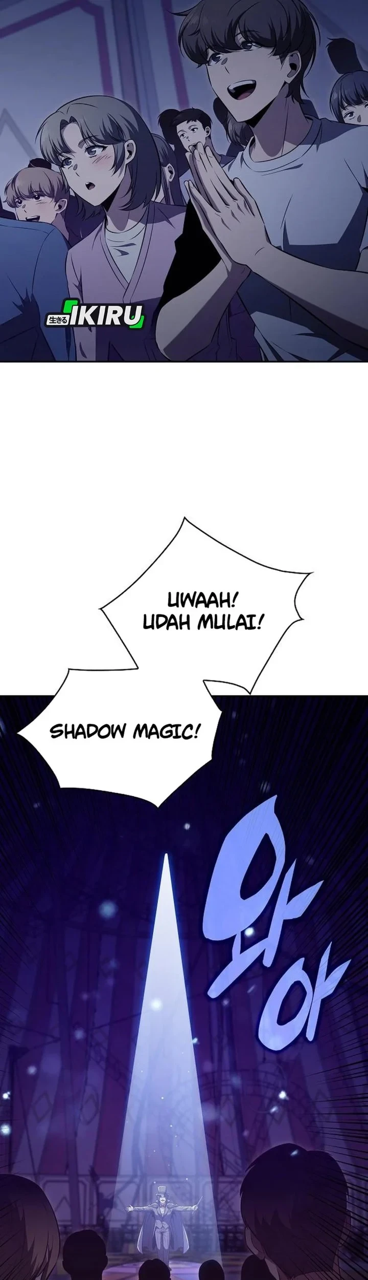 Halaman 170