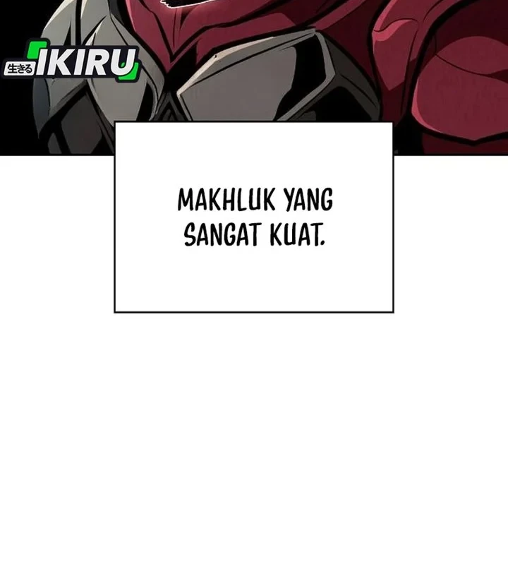 Halaman 267