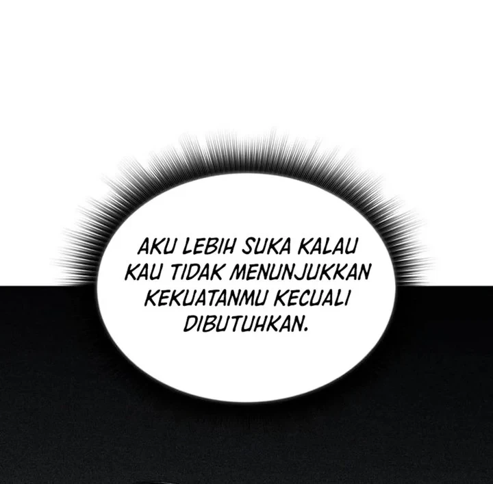 Halaman 273