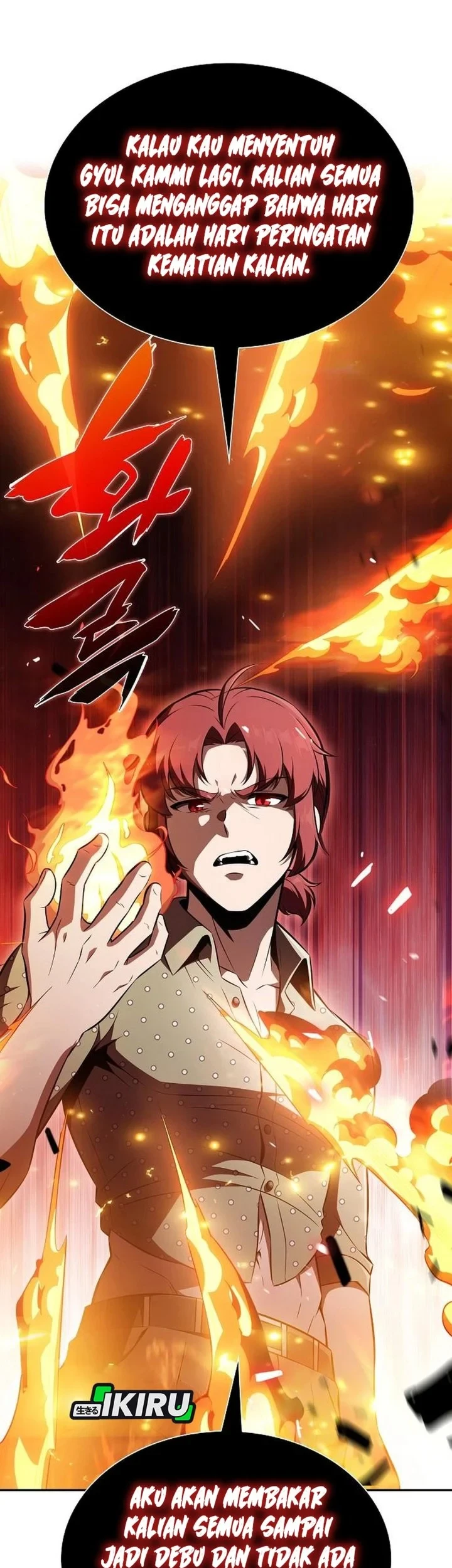 Halaman 276