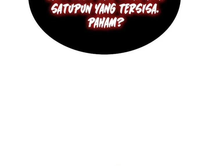 Halaman 277