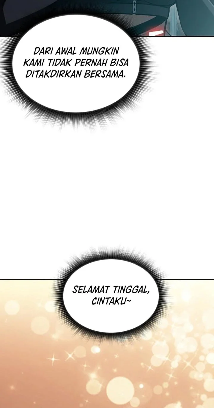 Halaman 282