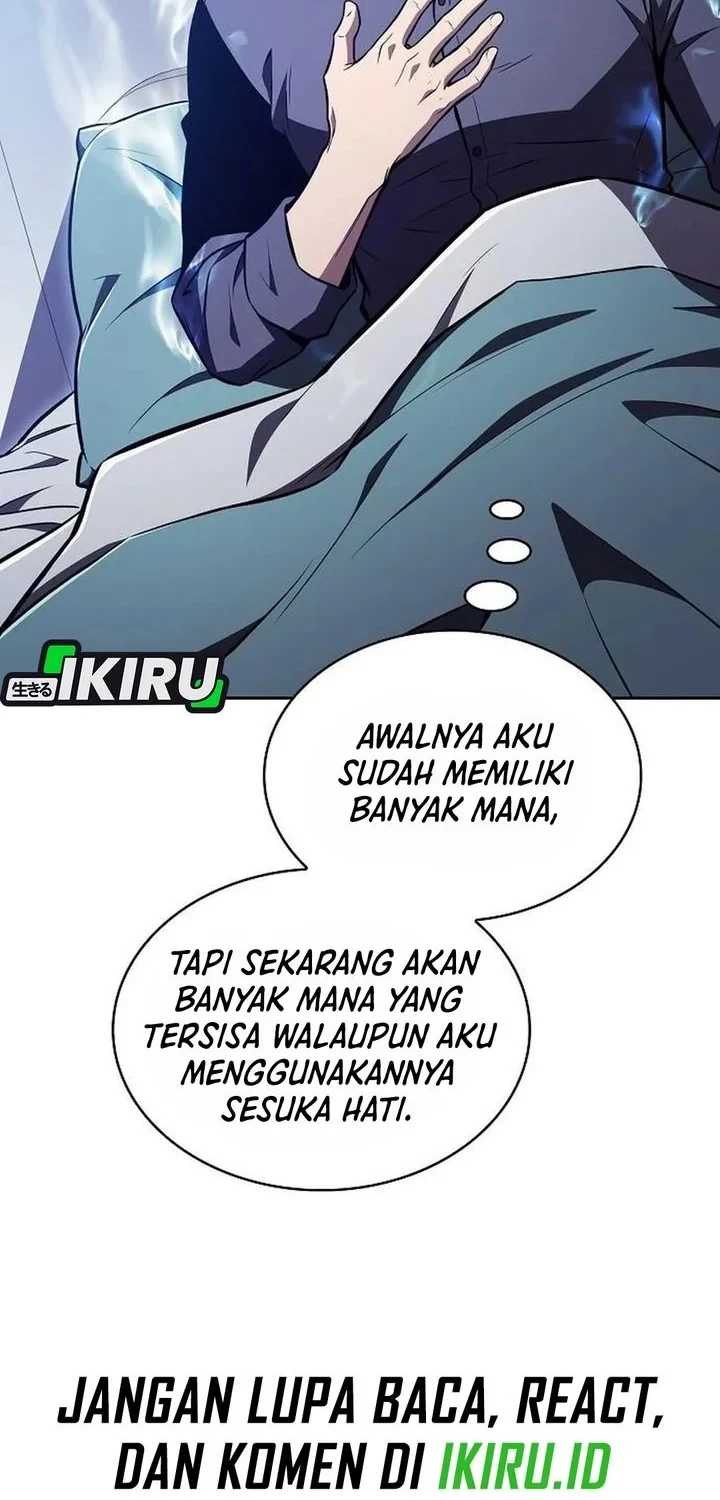 Halaman 198