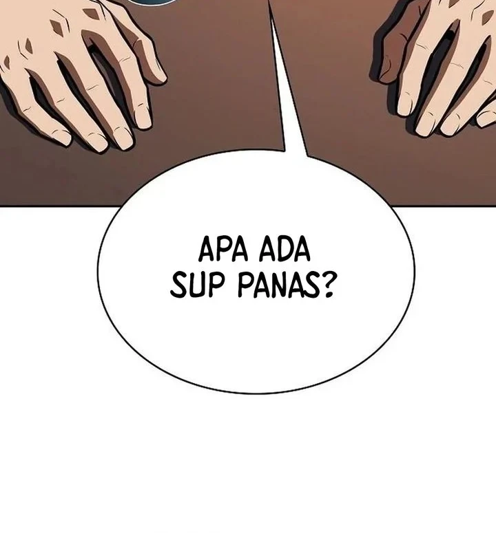 Halaman 209