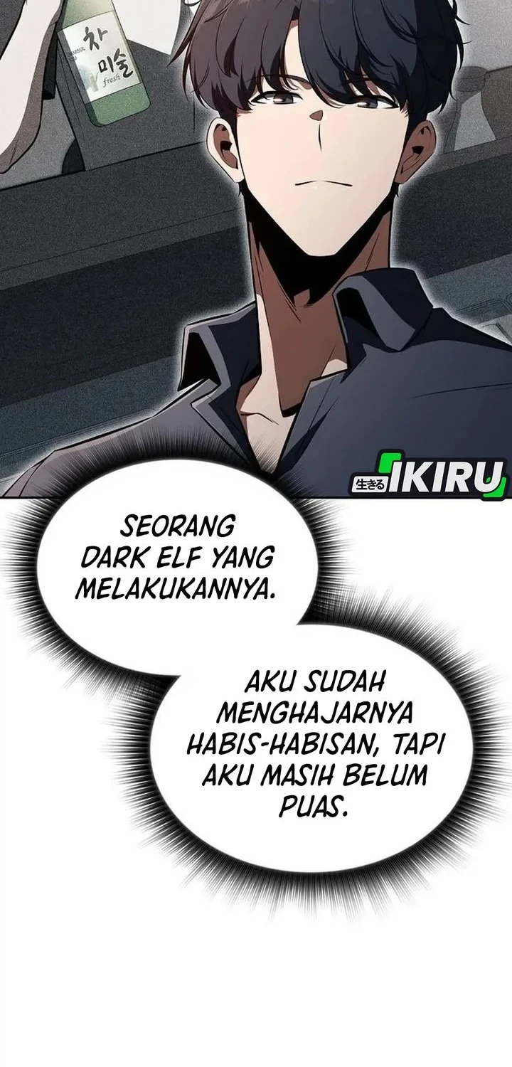 Halaman 213