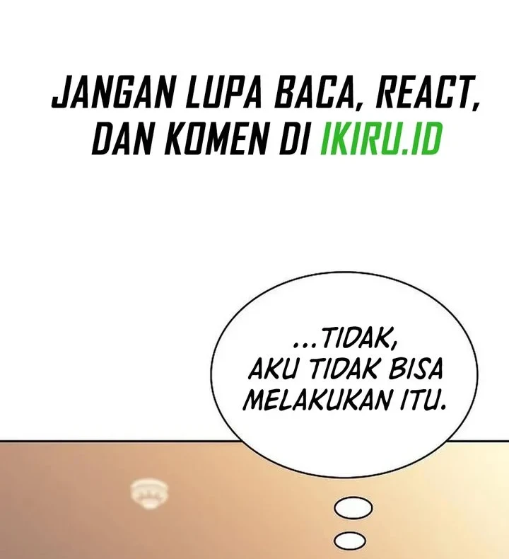 Halaman 215