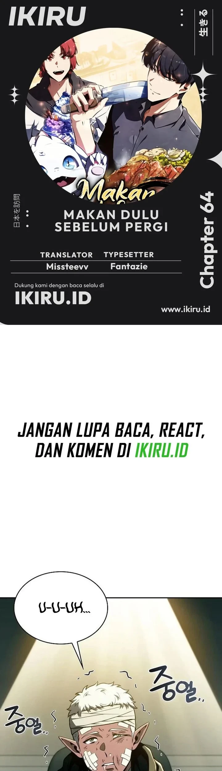 Halaman 181