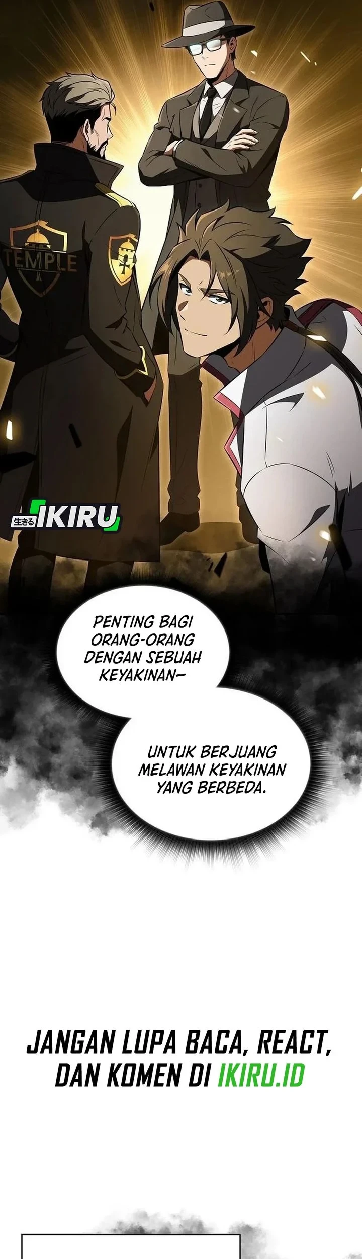 Halaman 218