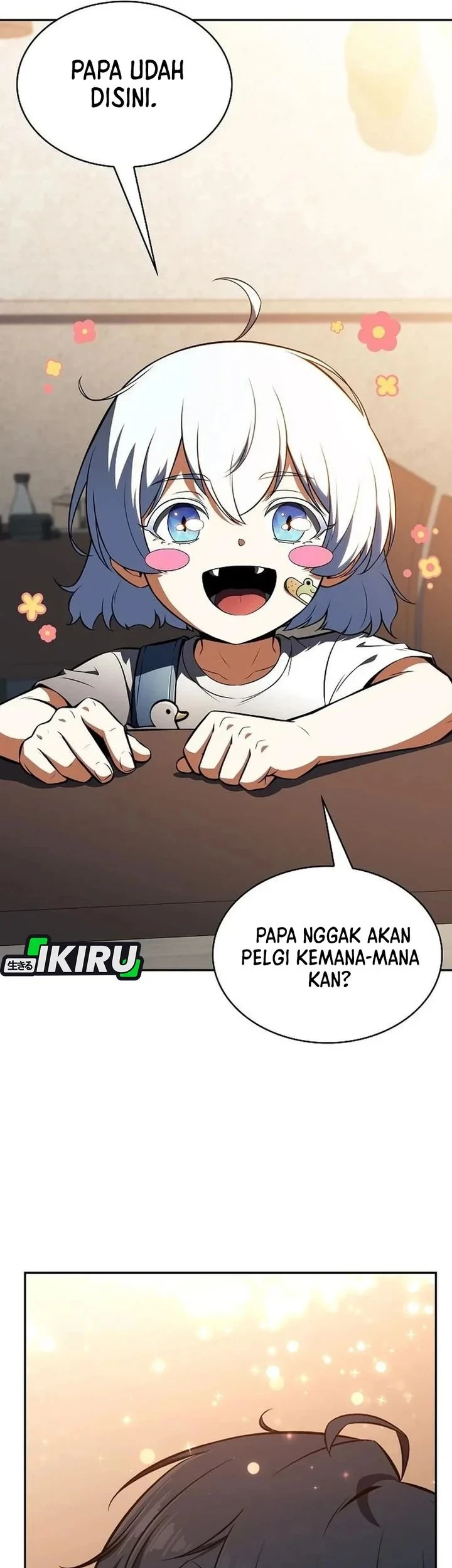 Halaman 227