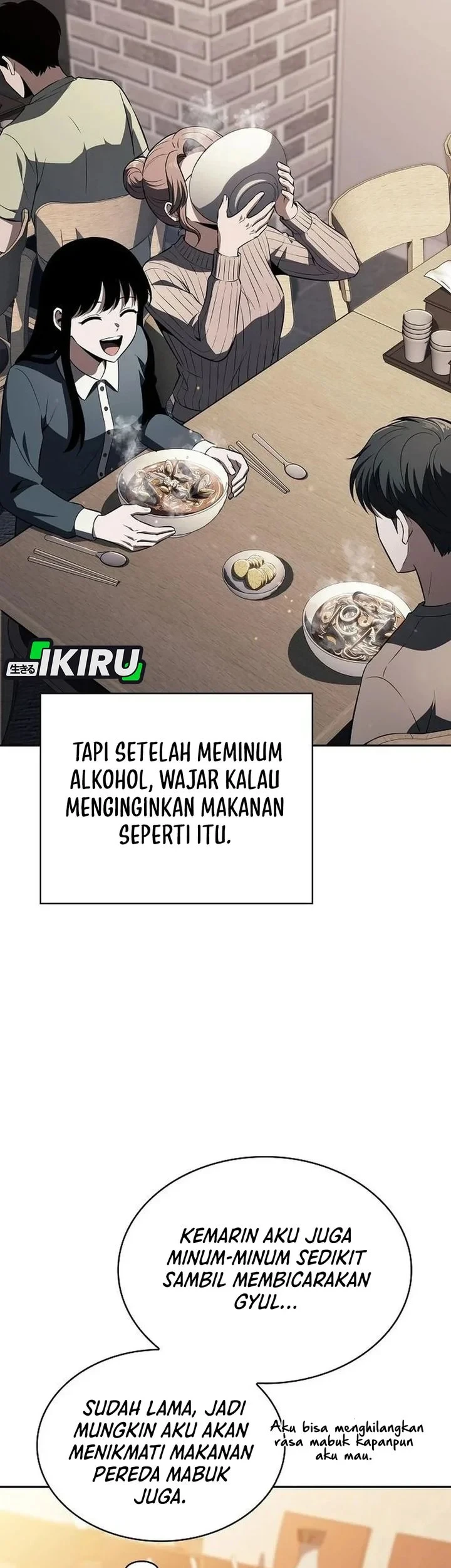 Halaman 235