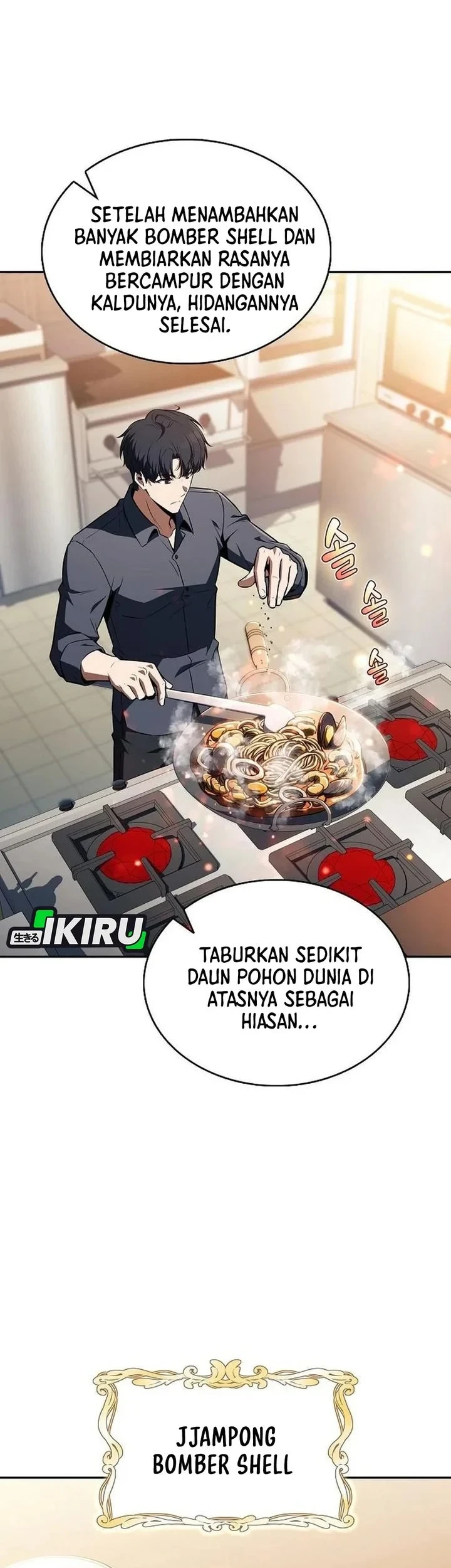 Halaman 243