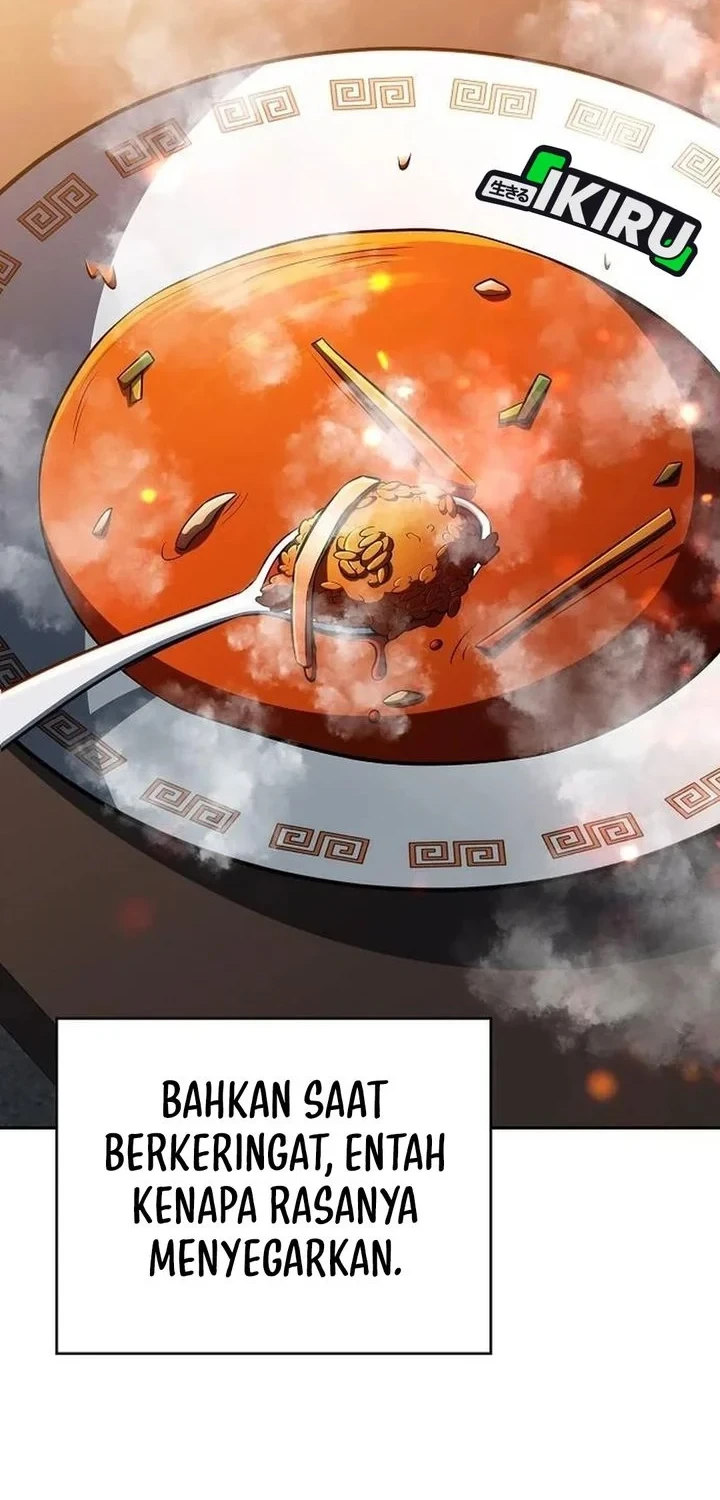 Halaman 254