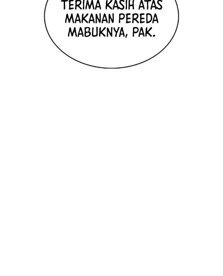 Halaman 259