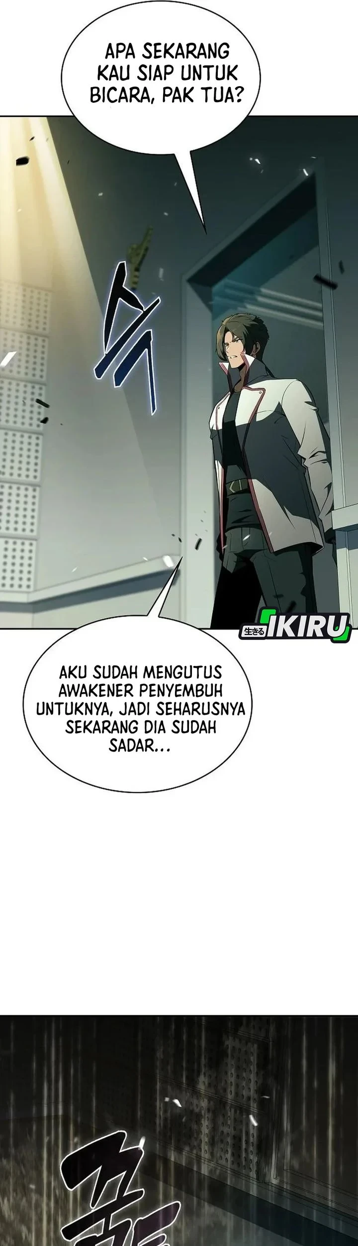 Halaman 274