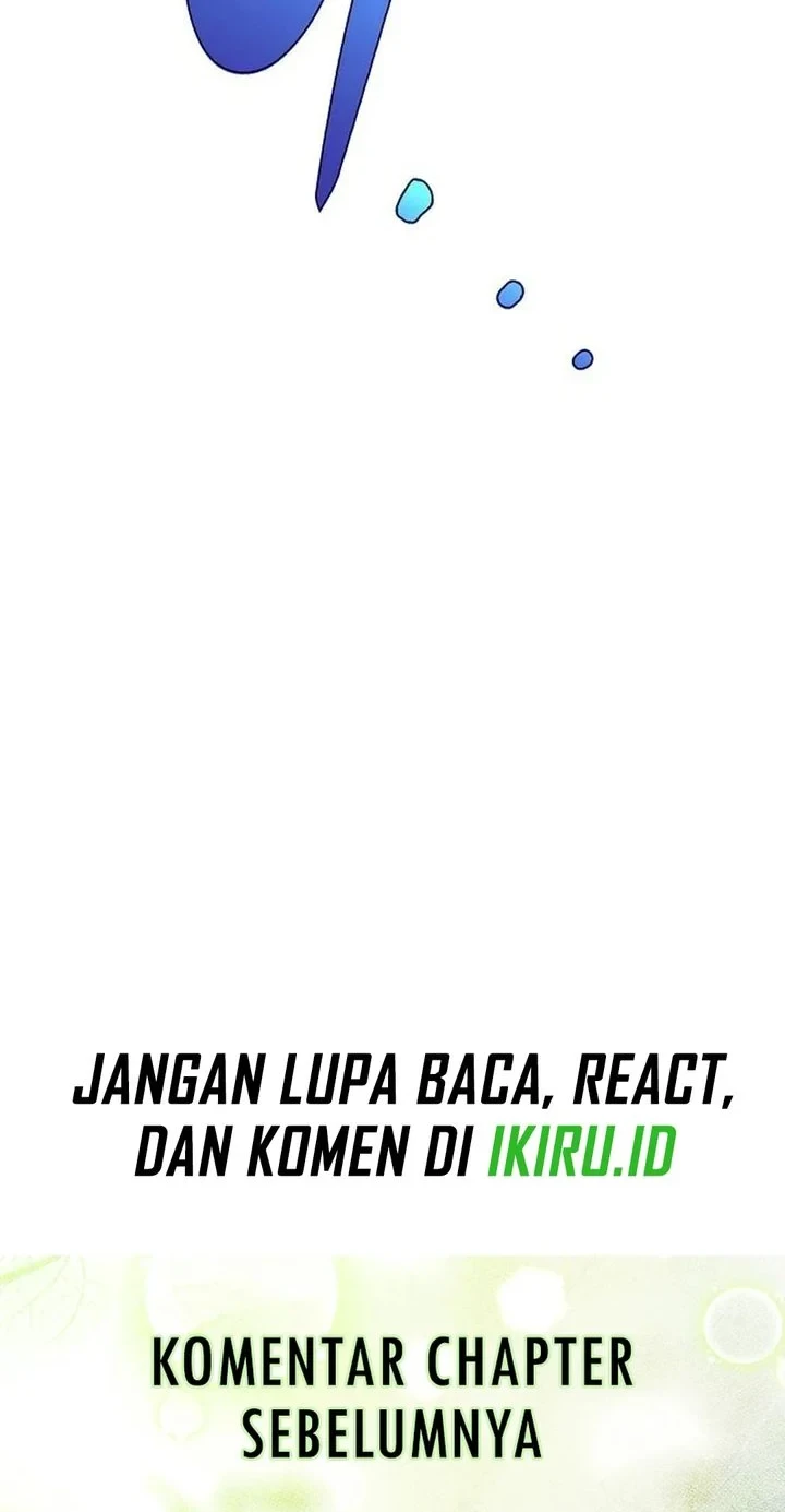 Halaman 285
