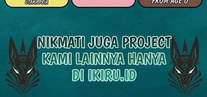 Halaman 287