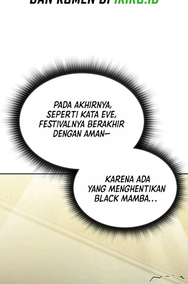 Halaman 193