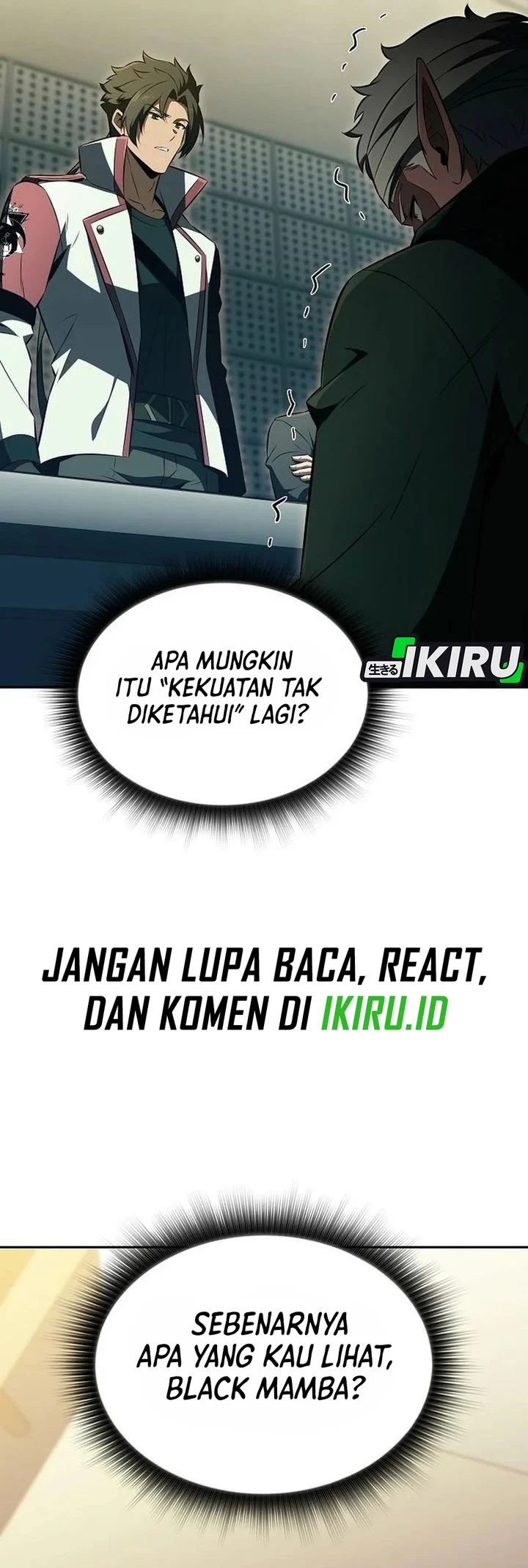 Halaman 194