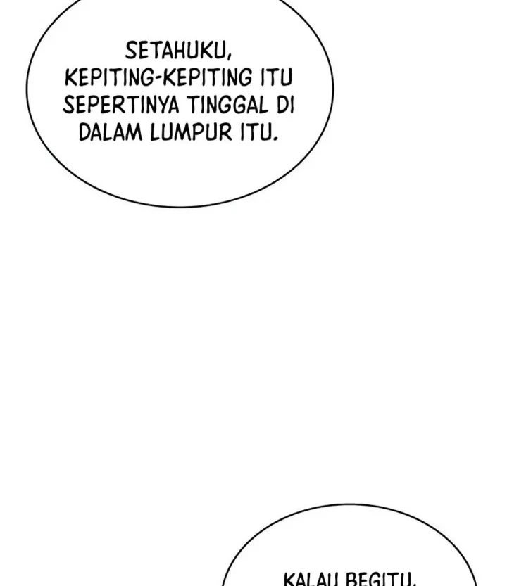 Halaman 117