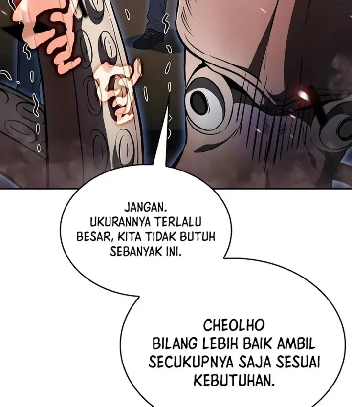 Halaman 127