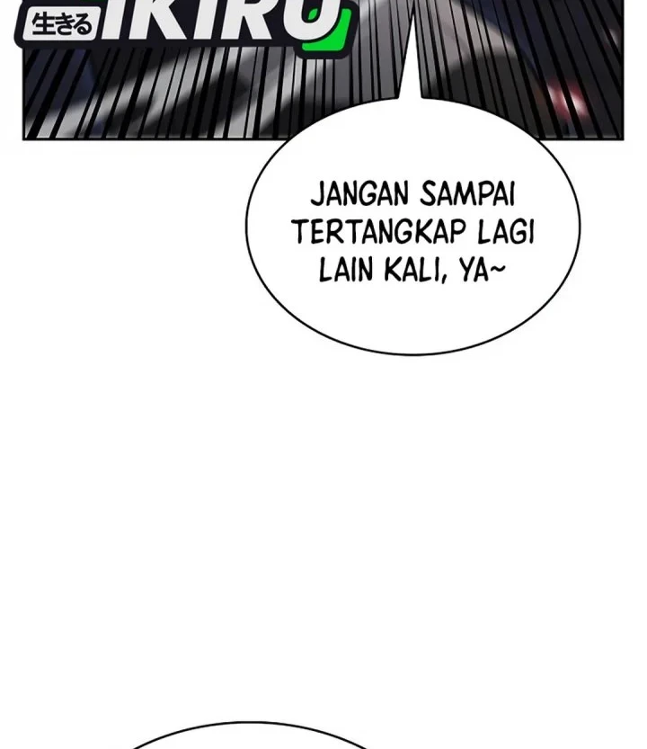Halaman 129