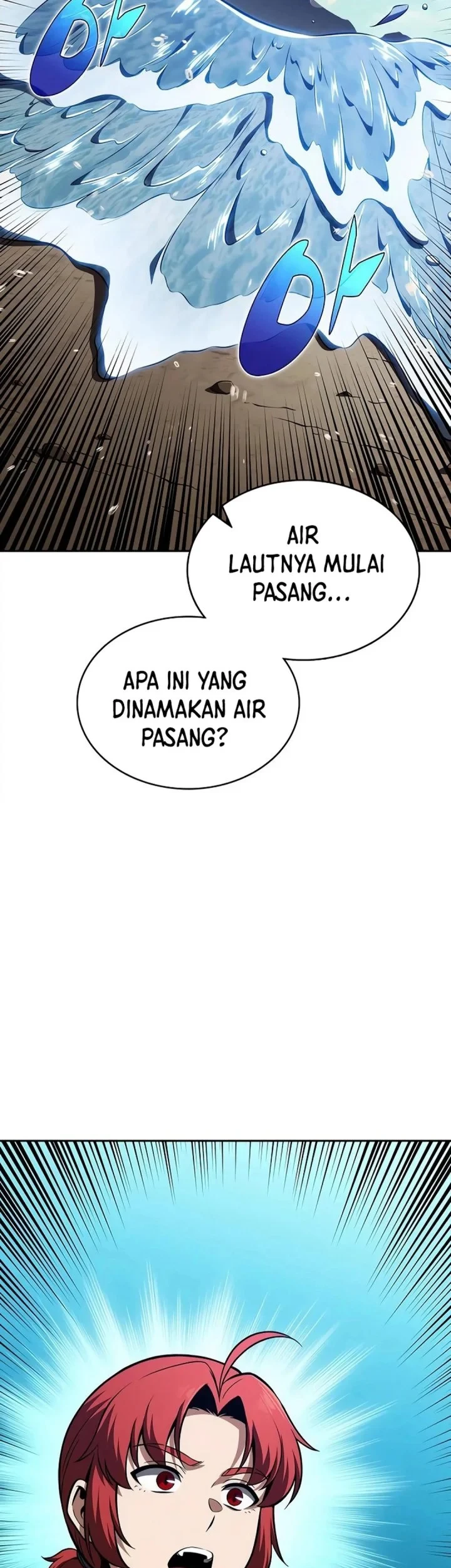 Halaman 136