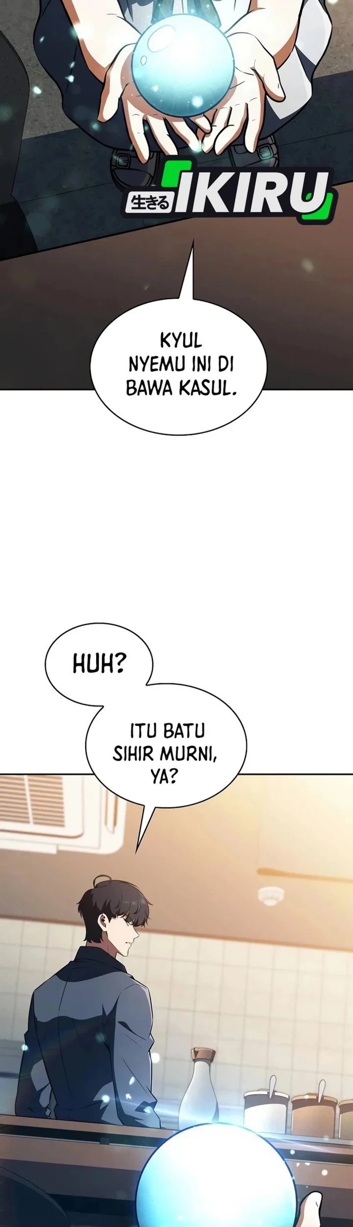 Halaman 98