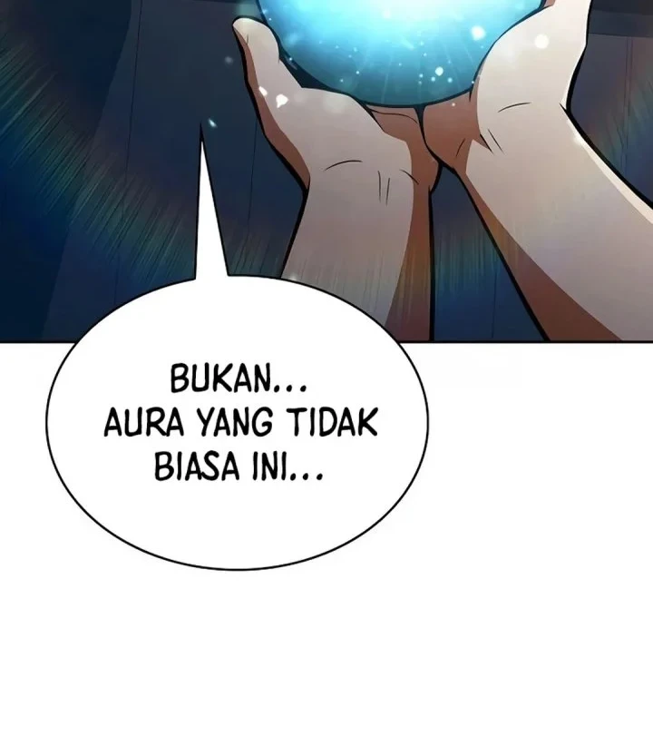 Halaman 99