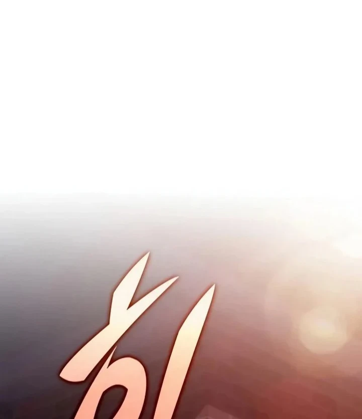 Halaman 159