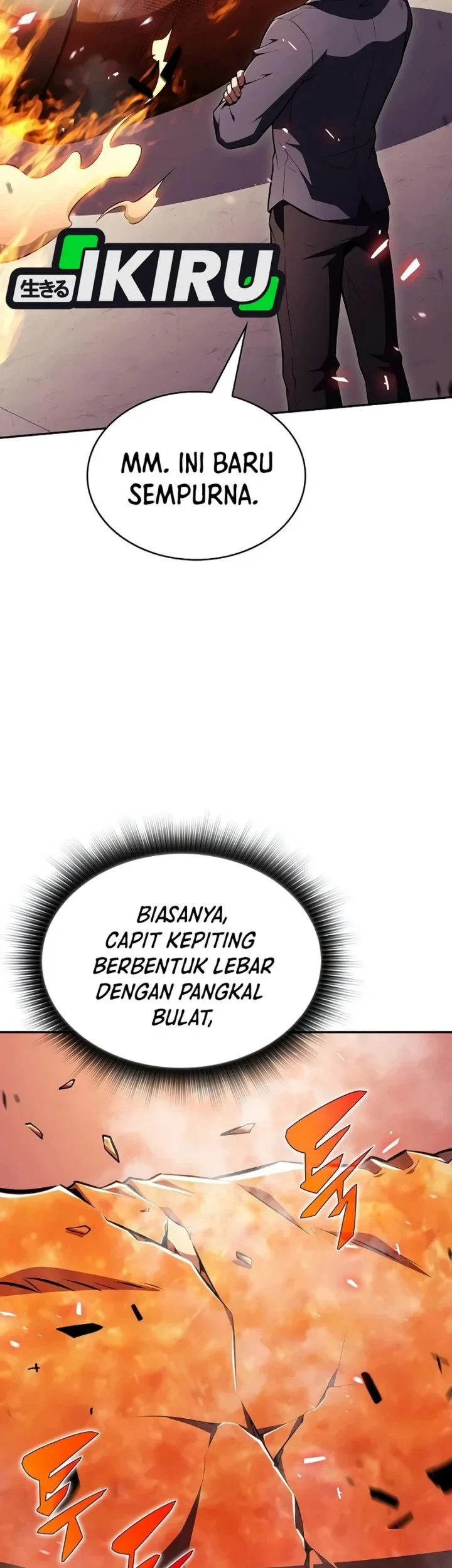 Halaman 164