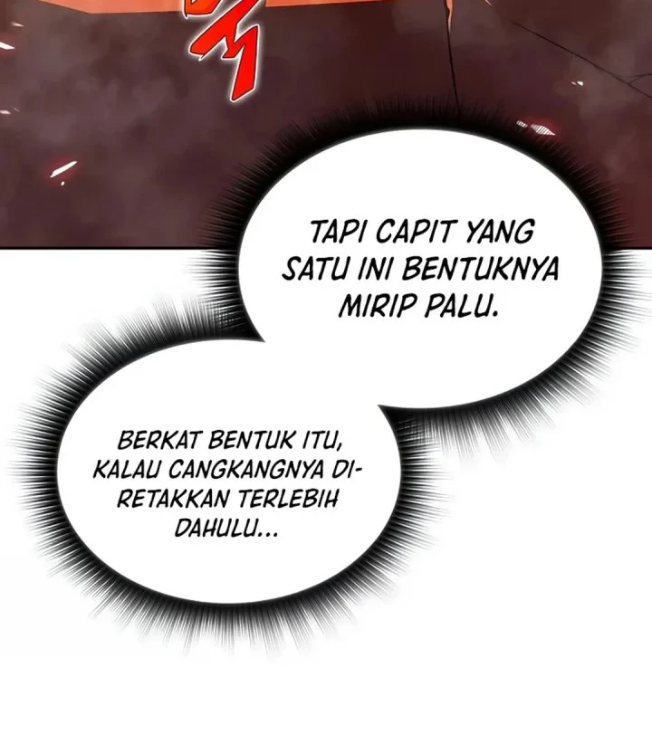 Halaman 165