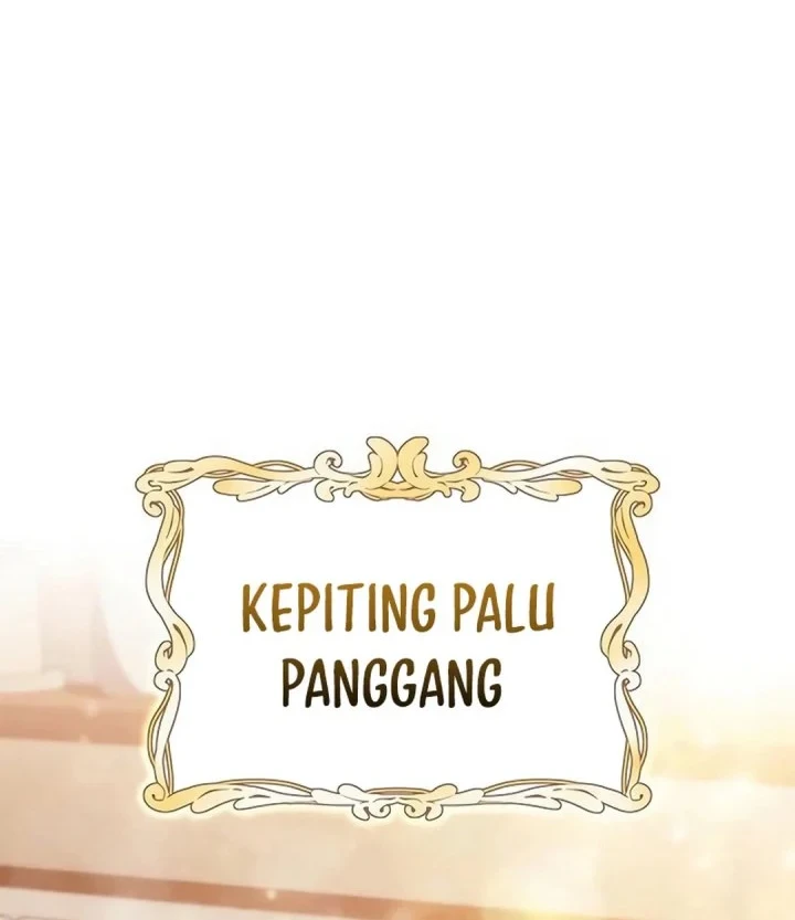 Halaman 167
