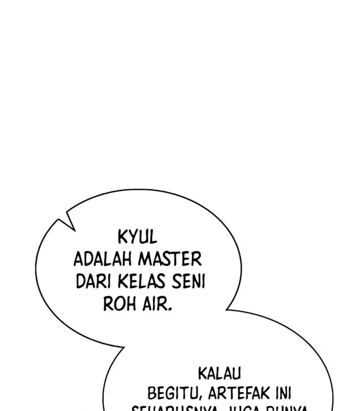 Halaman 101