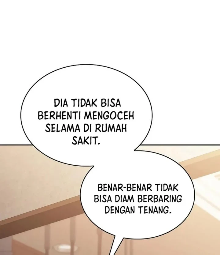 Halaman 175
