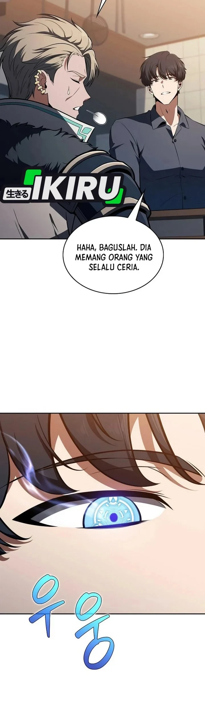 Halaman 176