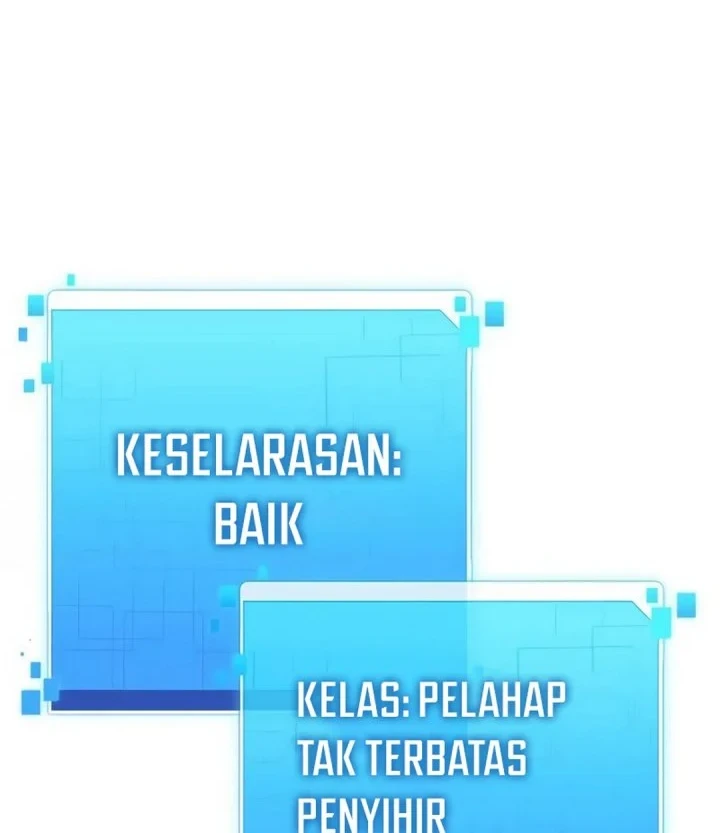 Halaman 177