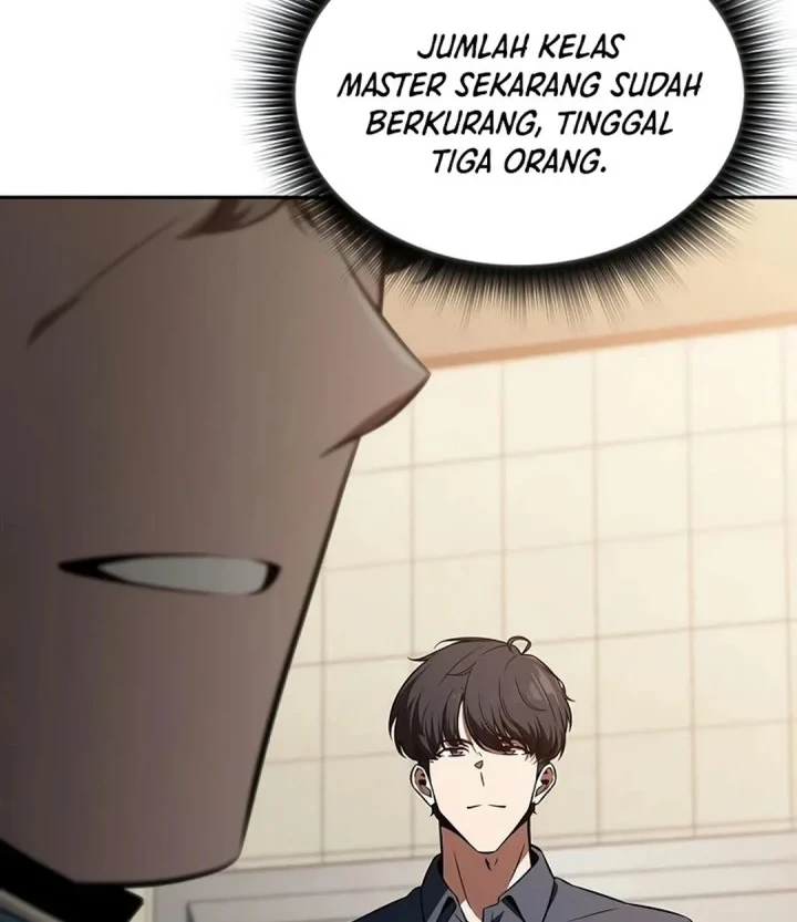Halaman 179